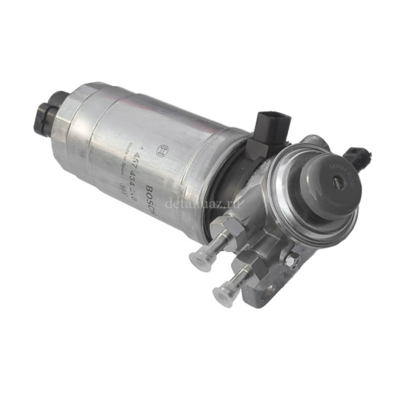 Дозатор газа Bosch 0280158828