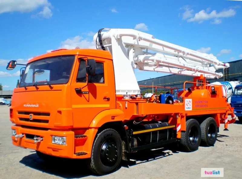 АБН 32 (58153а