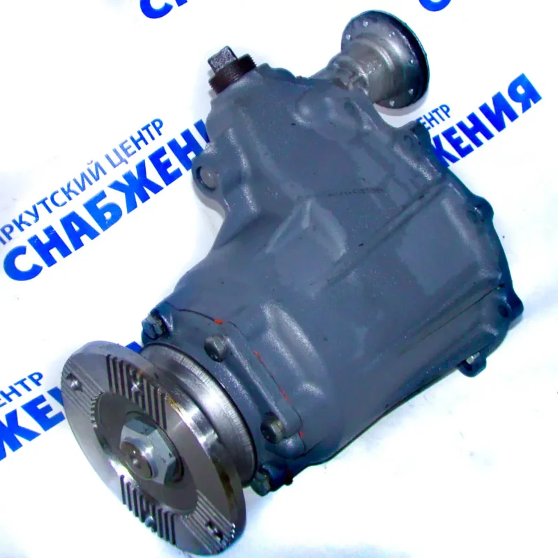 5320-2506016 Чашки дифференциала