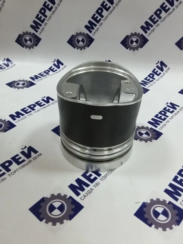 Поршень КАМАЗ 740 евро 0