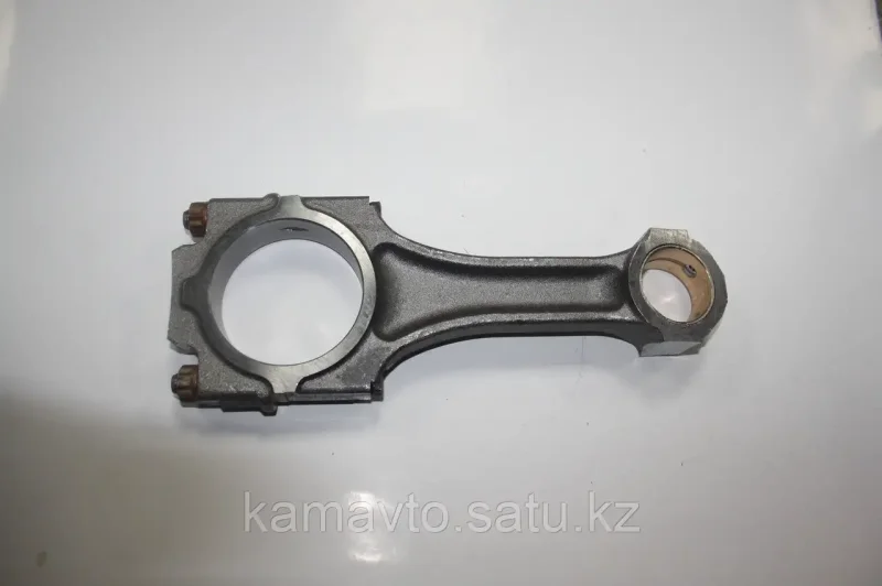 Шатун 7405.1004045 КАМАЗ