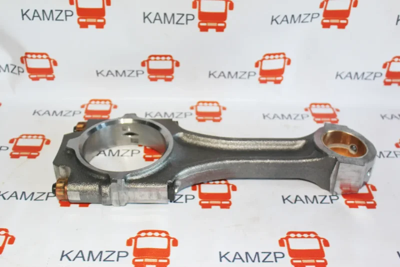 Шатун КАМАЗ 740