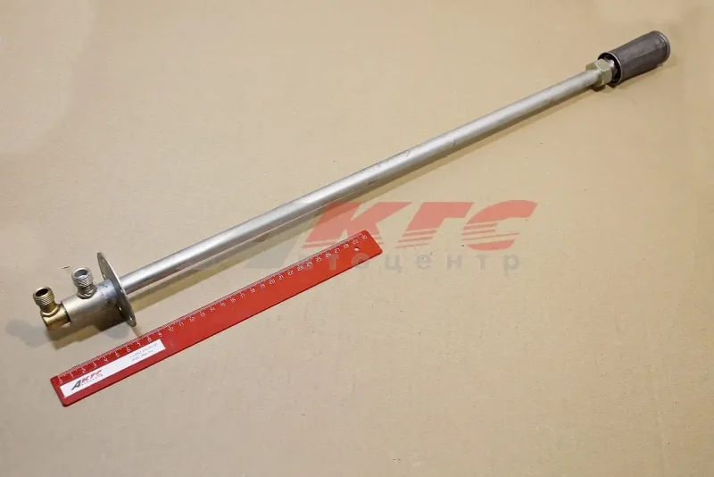 Топливозаборник 250л
