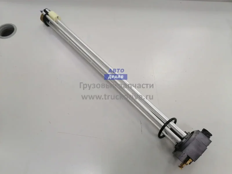 Топливозаборник КАМАЗ 5490