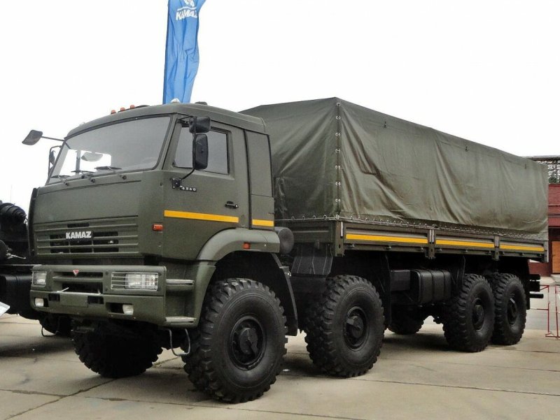 Универсальная тепловая машина УТМ-80м