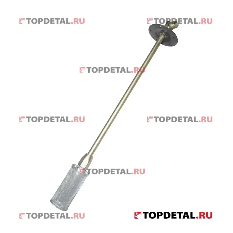 Топливозаборник КАМАЗ ДУКЭП-90-24/0.2-525