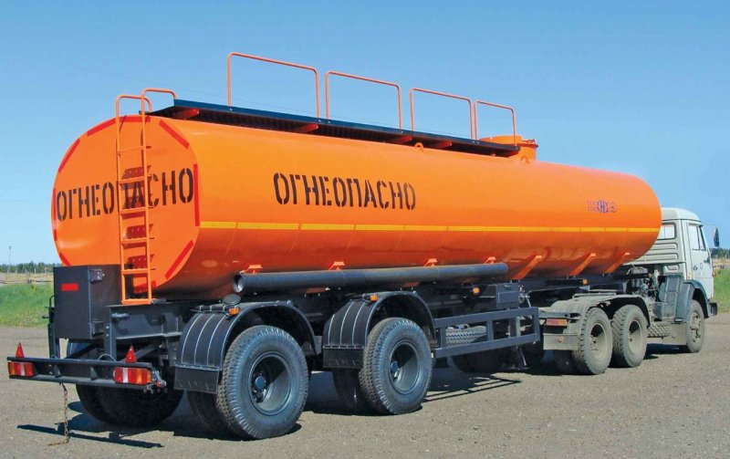 НЕФАЗ 9693-02