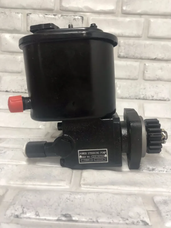 ZF 7685.955.353