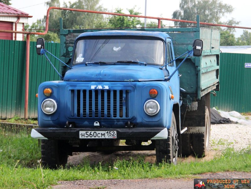 А152 МЭК