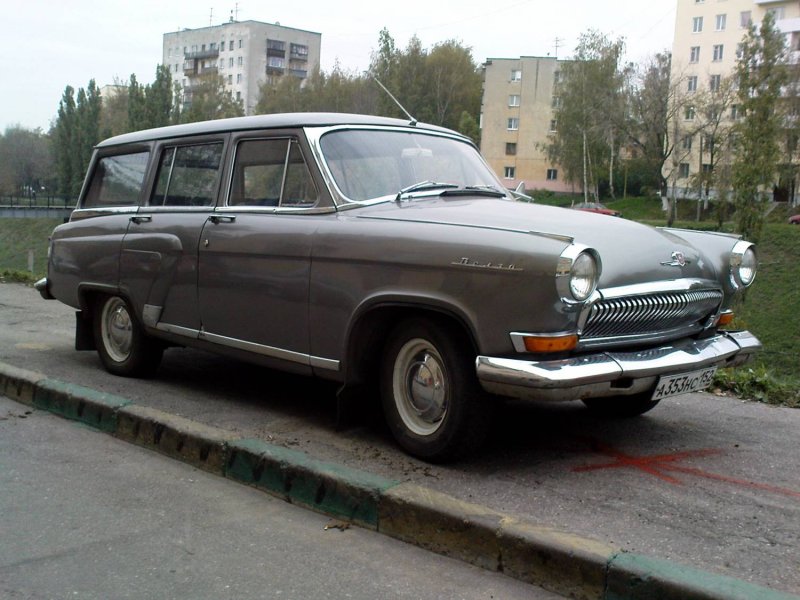 Газон Некст 28243е