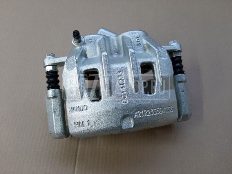Суппорт правый a21r23.3501136