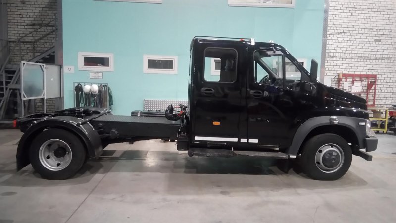 Газон Некст c41r13