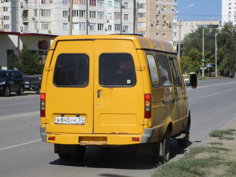 Газель 3302 тент
