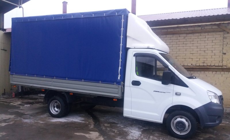 2834fa Валдай