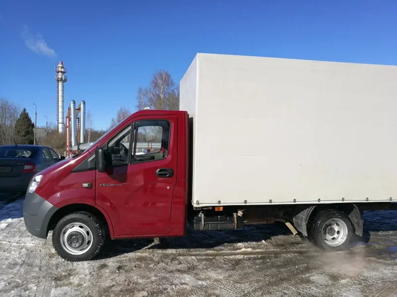 Луидор 3009z7