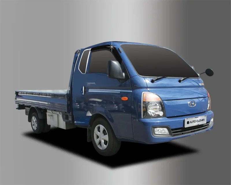 Китайская газель. Hyundai Porter Labo. Хендай Портер Hyundai Porter. Hyundai Porter (kr(2004)). Hyundai Porter 2 super bort.