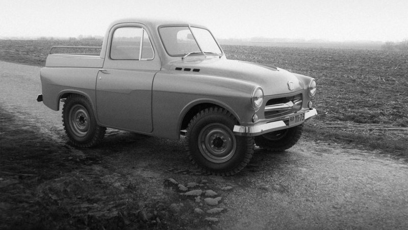 ГАЗ 31105 С завода