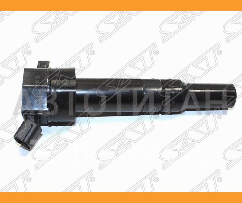 Suzuki 27300-86831 Главная пара дифференциала