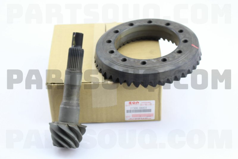 Волга ГАЗ 3102 5.5