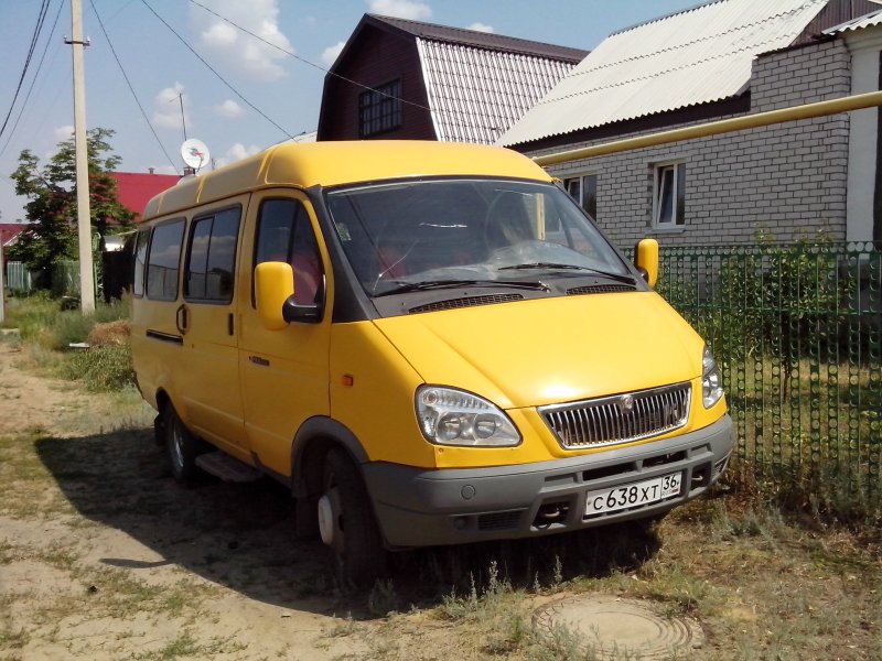 Прикольные надписи на грузовиках