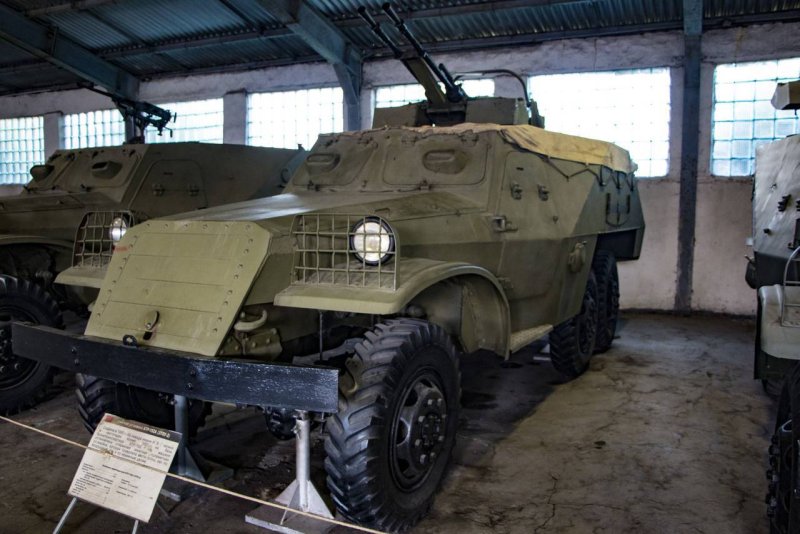 ГАЗ 53 говновозка