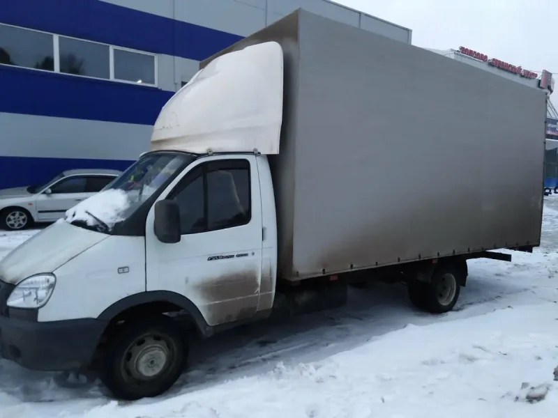 Марка модель 278814