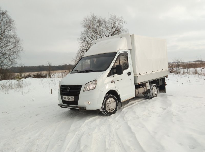 Луидор 3009z7