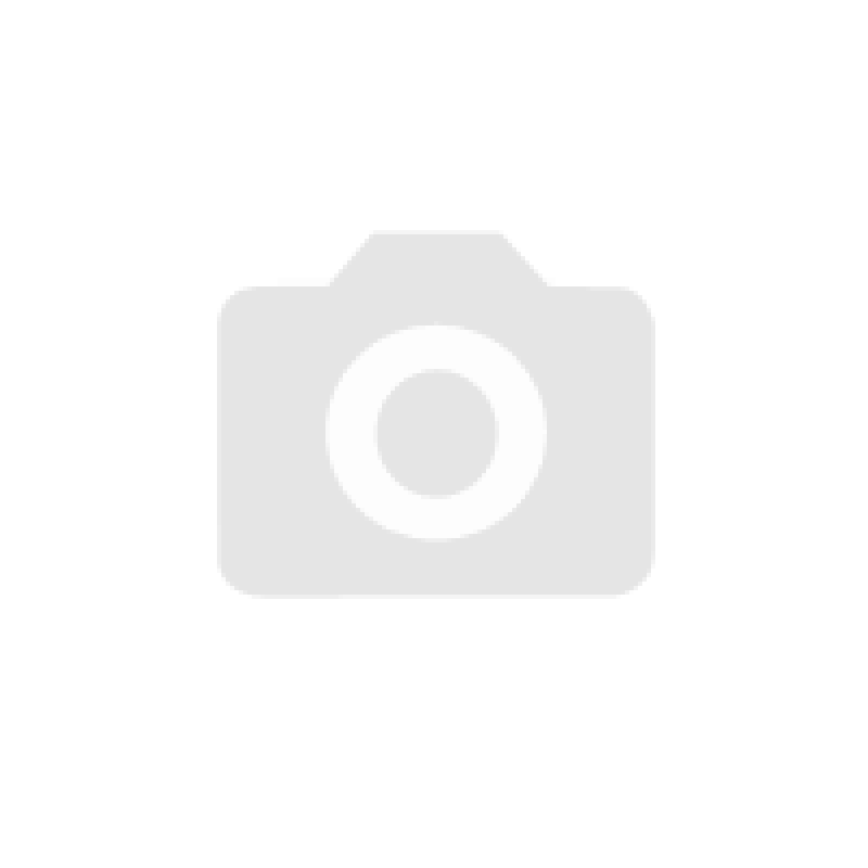 Porn-w.org Yulia Nova