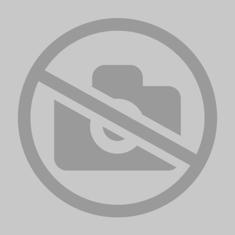 Tefal jb1011e0