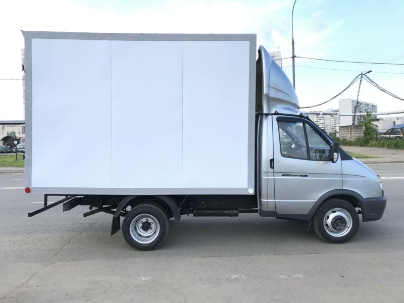 ВИС 2349 2022