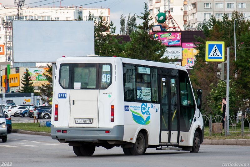Луидор 225053