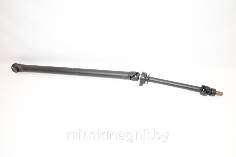 OEM 3302-2200010