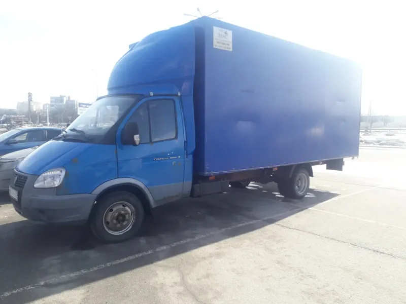 Луидор 3009d3