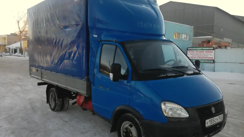 Луидор 3009d6