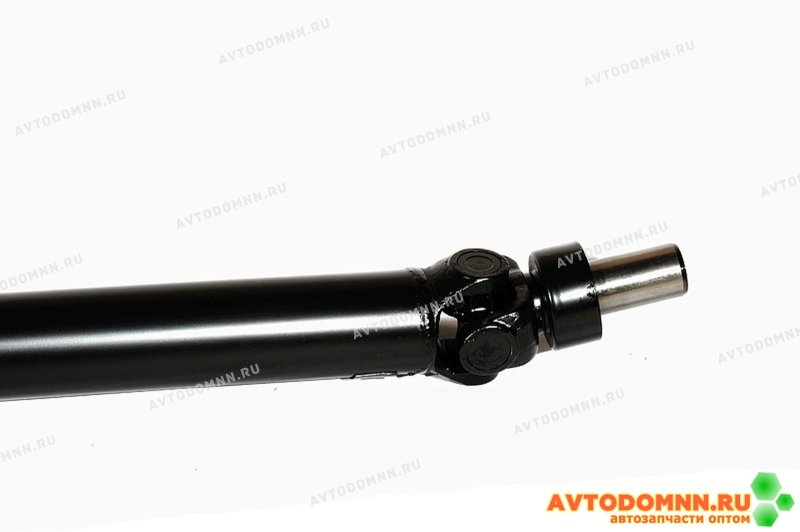 Кардан 3302-2200010-10
