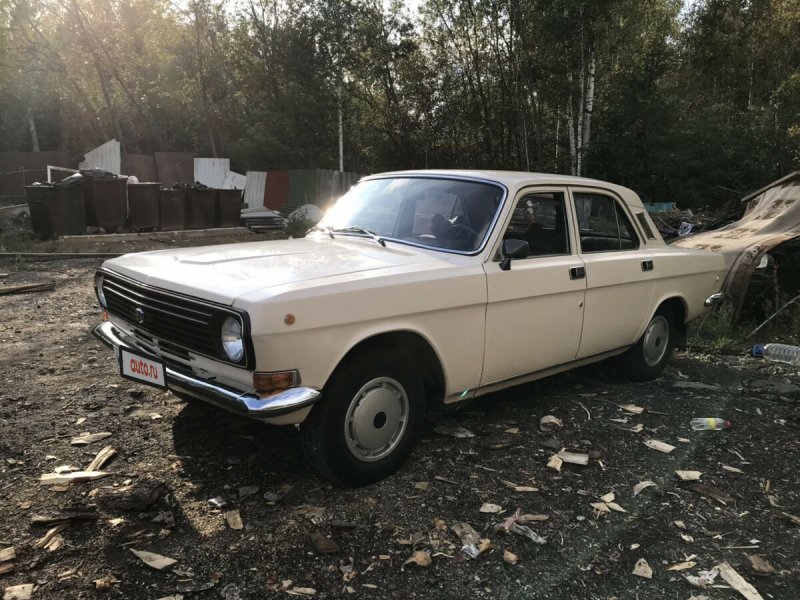 2410 Бежевая