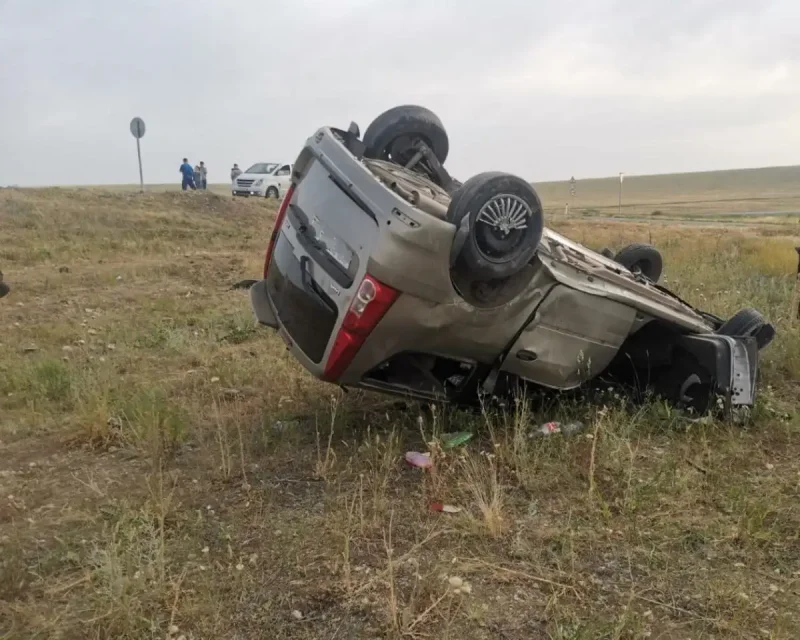 Таксомоторный парк 1 Ленинград