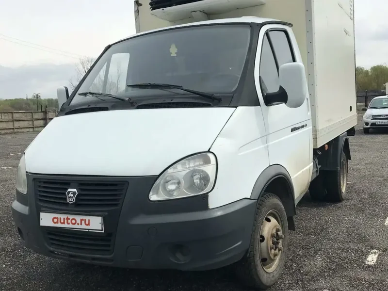 278814 Завод
