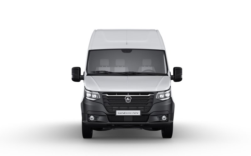 Газель Некст а32r32