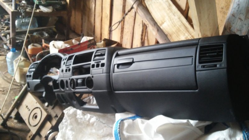 Газель 3302 2001г торпеда бизнес