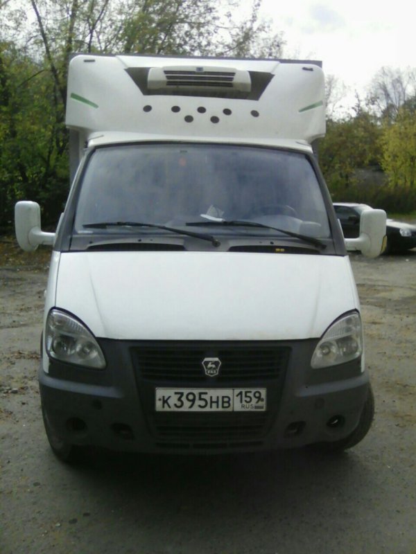 Модель 2818-0000010-02