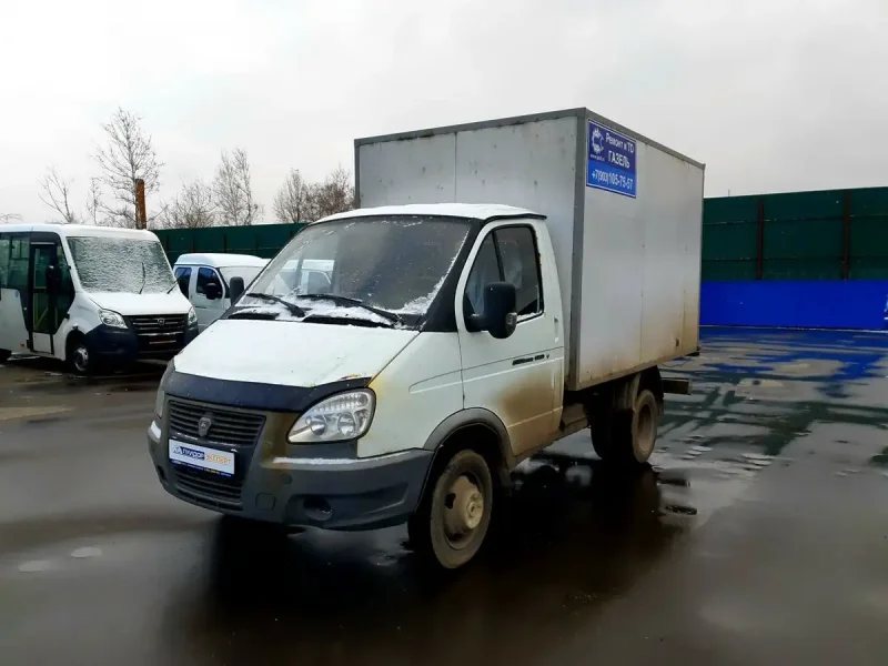 Газель 3302 2013 гос номер