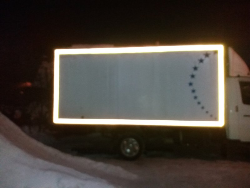 Фермер 3302 3м 402