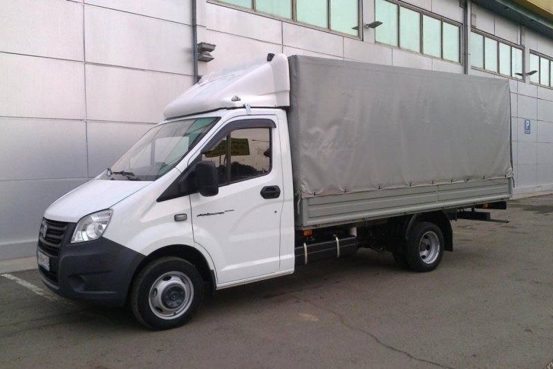 A32r22 Газель