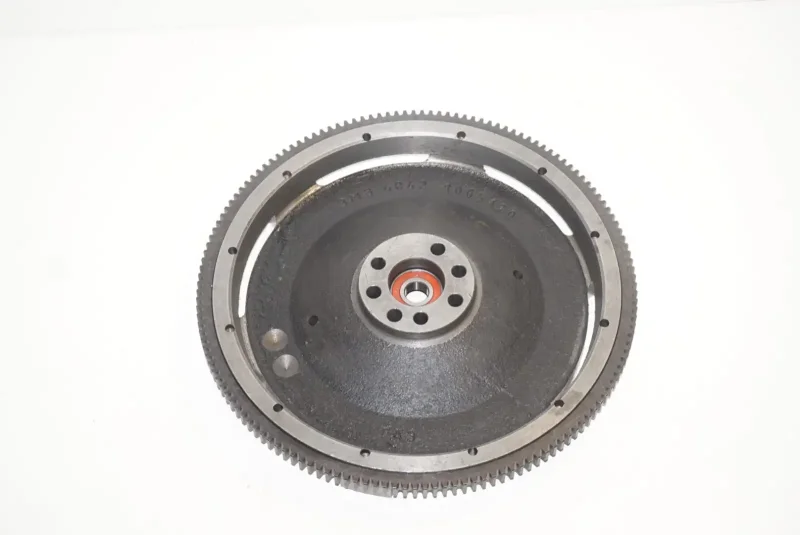 5269358 Cummins