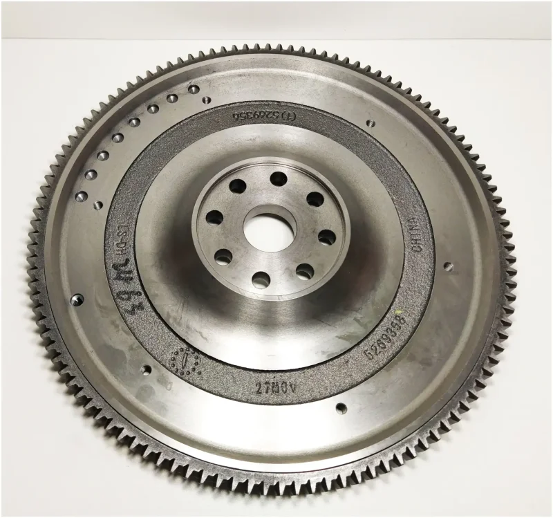 5269358 Cummins