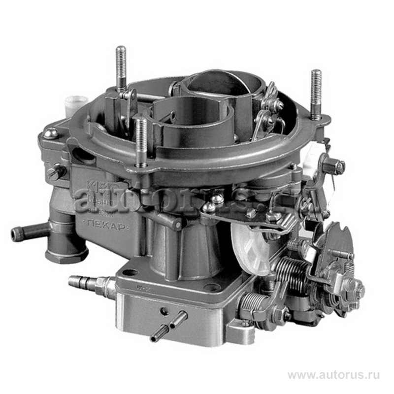 Карбюратор Газель к 151