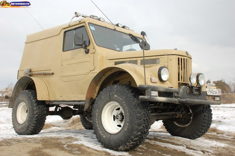 Волга 3102 пацанская