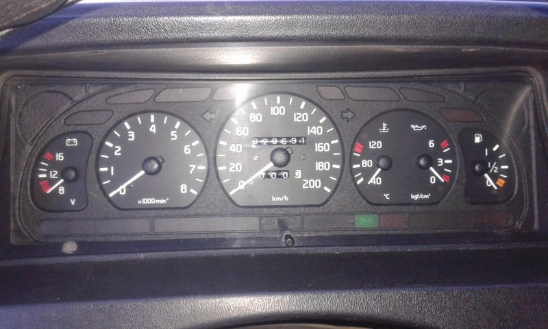 Торпедо ГАЗ 3302
