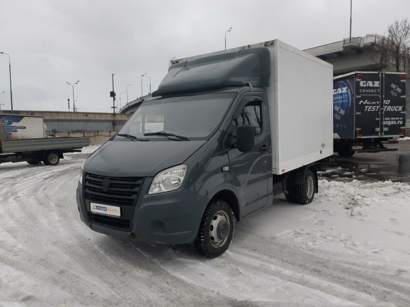 Луидор 3009z7 2020
